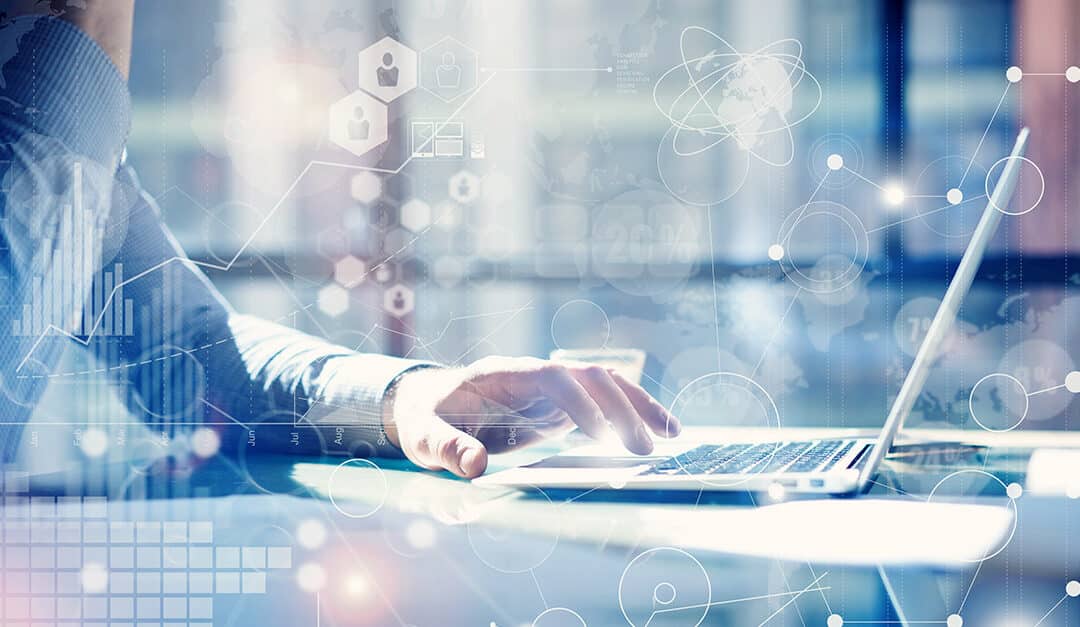 Liderazgo y Cultura en la Industria de Servicios TI.