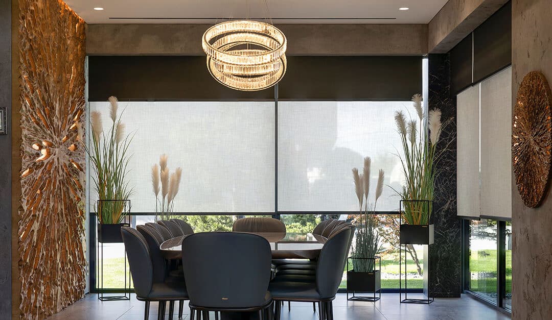 Supply Chain para Crecimiento de Proveedor de la Construcción.