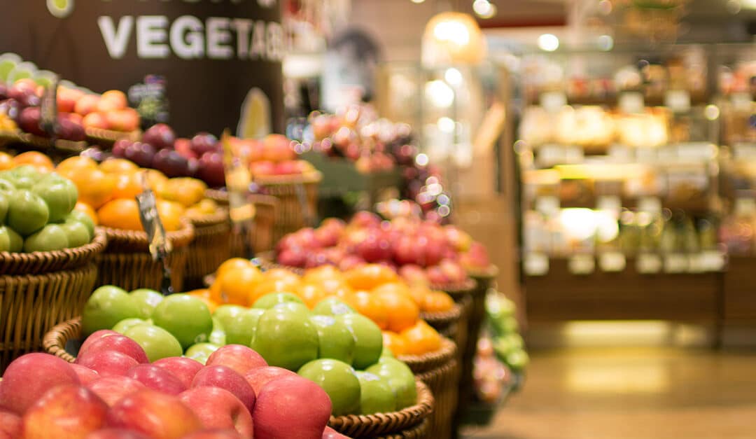 Implementación S&OP y Desarrollo de Proveedores.