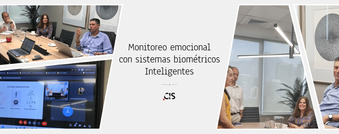 Neurociencia aplicada en las organizaciones