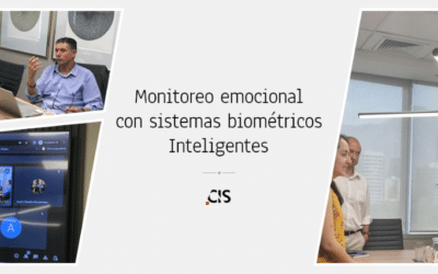 Neurociencia aplicada en las organizaciones