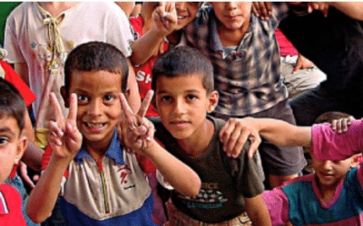 CIS y vocación probono