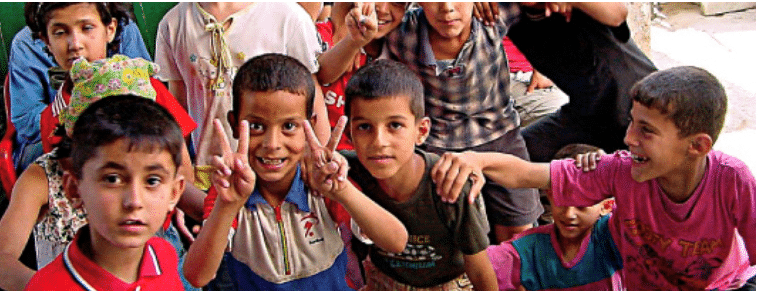 CIS y vocación probono