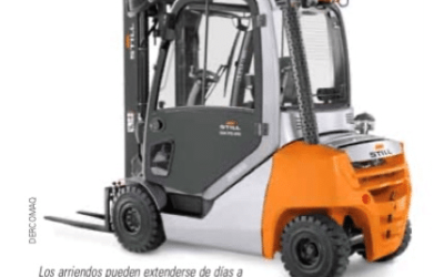 Jaime Zúñiga en “El Mercurio”