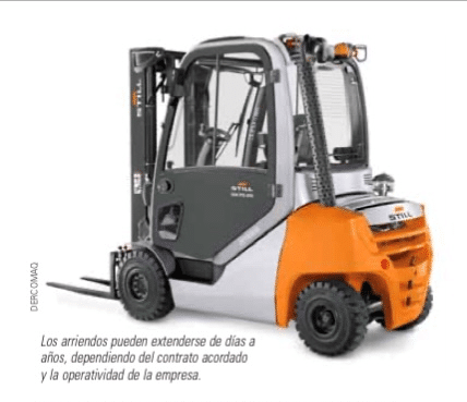 Jaime Zúñiga en “El Mercurio”