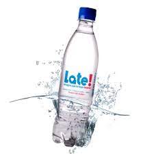 CIS y vocación probono