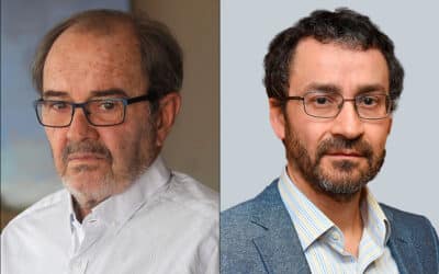 Una alianza “win-win”