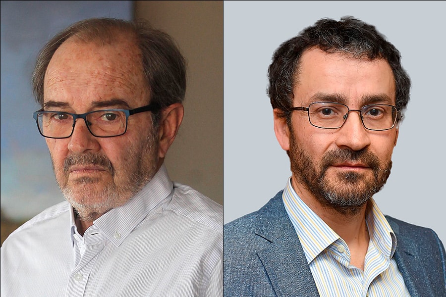 Una alianza “win-win”