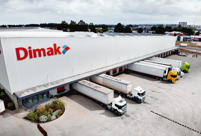 Exitosa consultoría en estrategia digital